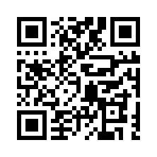 QR Code for 17qaHa26cUxaczKicMuKPC9LTT3ihCtTcm