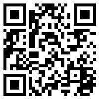 QR Code for 17qaHe7o1CJwmiPWsTFDFP8oaxHVdKXhv7