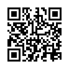 QR Code for 17qaKGyAeSH2Vwu9h658tFMBds4EpfZt82