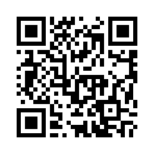 QR Code for 17qaKb1DtSagrhfSpumF9JUWRKQpS83Rs5