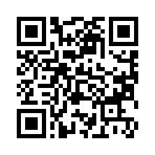 QR Code for 17qaNYSsGYWsRygenGUYYqewpgHC3uB6Ef