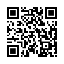 QR Code for 17qaNetbMPy1XR4H1sAHcYSkJY7dm95kQT