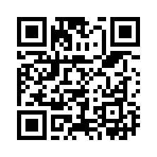 QR Code for 17qaSUbGSvrkjP9kSQHm5RtuGgDA3oPVFC