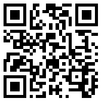 QR Code for 17qaW3tRpSnbUr4eHaMUaJf2xL11wohMBR