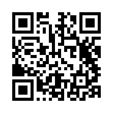 QR Code for 17qaXXQSkcABxdGojG5GPdoS6UMQPpWaY5