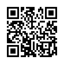QR Code for 17qaXno7pJnXfi8jAgrUWfXUC7DYDsVqa