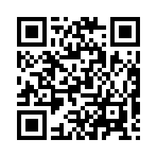 QR Code for 17qaYebbD1sPfZQGou5TbZKYCTNBML8ESL