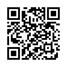 QR Code for 17qaYwFHNCMQLZPZaBfY3wzsHN3BCf56ta