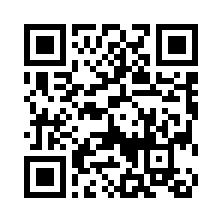 QR Code for 17qaYwrZToAYuLAU3CfEwHb8CyampTNgg1