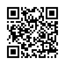 QR Code for 17qaZat52eDzDPvaAZMXanqLPZi1179c9o
