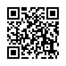 QR Code for 17qaauG78mRrD4SuGSnmEZhZD1L5S61api