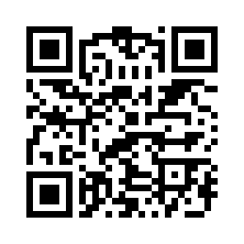 QR Code for 17qab44h28HkjdexKKxtAvRtBA1S1e1FSN