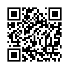 QR Code for 17qabWautCHzDffj79d2zSR9dmnV5W72RB