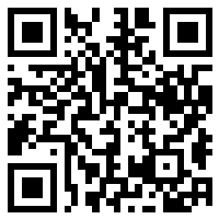 QR Code for 17qacWrV18iiH4fSoyyGhuHi4sMXcFDSoe