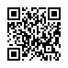 QR Code for 17qafNs3CWmx7aK13Rop9ojYSAi33b5E2Y