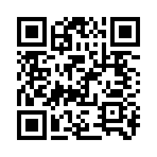 QR Code for 17qagrdhxifWFT9aKPB7TYXe8kP5E3c1wb