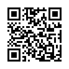 QR Code for 17qagsNoZbuZrSCULa48ieu6ESX5a5qxP7