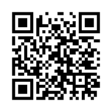 QR Code for 17qao76goHSJC73DnJjynq59nzDMFGVA7p