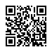 QR Code for 17qaomYBKHaVAjdM1uUL43i97NtM4eGGZ9