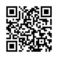 QR Code for 17qaptdbitnaKVqq9pt3W8GphQ9xa4dGV5