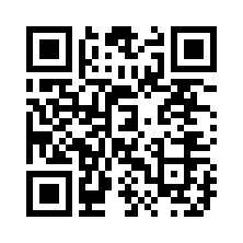 QR Code for 17qaq74brpLGN157FGaPog4t9QqhFVFqms