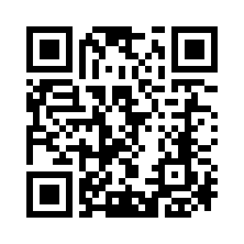 QR Code for 17qarFanGePB6w42WQDJdZwG9NWTZ4CFwD