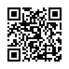 QR Code for 17qau4yJHC2sYMg2x4Y5SPU2nx4vMJToX2
