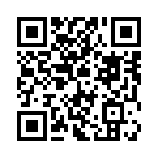 QR Code for 17qaxuPYCGy4m4GSBM5zDbMhCMj3Py7Ugw