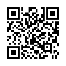 QR Code for 17qb27Pav7usaMfhg8WHC6rAXpHddztVqB