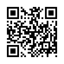 QR Code for 17qb7FQJ93eVCeqSA1PGXeoFMqFRUUZrrG