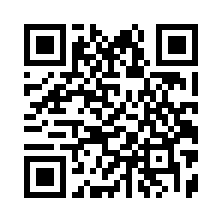 QR Code for 17qb7Gtixh3sFaSNu4E73CfA2cUexeD7dE