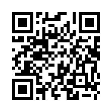 QR Code for 17qb7V81e3byeRP1cLENBVZXe37taKK2hB