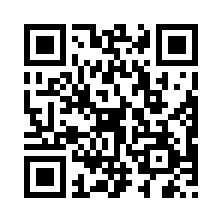 QR Code for 17qb8StWSDkropBstxCLbYYQCksZDvE6vK