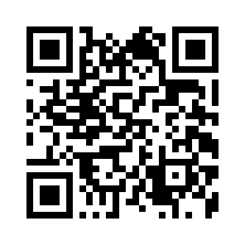 QR Code for 17qbBFeP1wM5p9gFLmzvLLoLHTafbFVG43