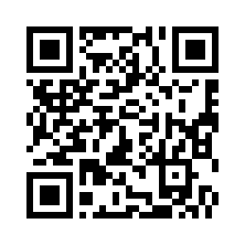 QR Code for 17qbByScpguuFTnAtCraFjEHVoHXUMdxcj