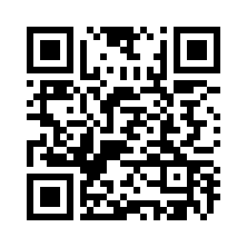 QR Code for 17qbCS6aoNHFpBKntKu3otYTMfF6Sm8r1s