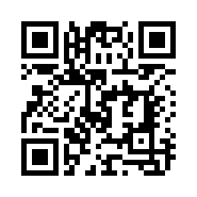 QR Code for 17qbCdB1vEWKMaWmL6ozk425MoURMwkeqH