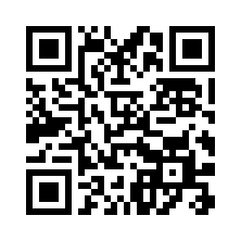 QR Code for 17qbHtkNY6ExyC1QVvaeHVn5457SYDGV9j