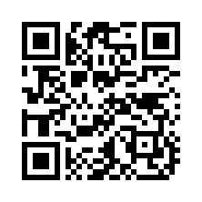 QR Code for 17qbLmZRvz5j9zMVffKfcbgNoR4eXyuigm