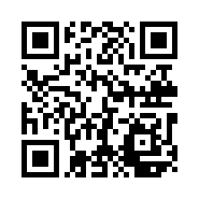 QR Code for 17qbMBNcWcgS4tkfouAbyYZfVkstFfFfVN