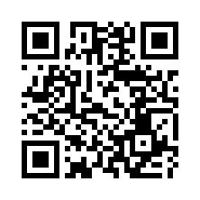 QR Code for 17qbNLL1eCTEmVdSehVDCutmRmHs6d4eKN