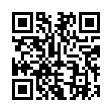 QR Code for 17qbP4Zy9RPsTHyMBZMtRfZ4kY3VuRuA76