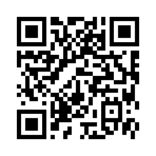 QR Code for 17qbTcpffBTLc5U8LMSPk2ErcDX7PNoRGa
