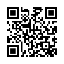 QR Code for 17qbWaYPXZ7n5jVPw6bZhPC77LSMnF8Hkv