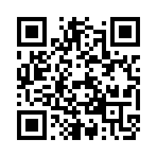 QR Code for 17qbZQ7CMwwiJacLXNXSt1Strh1ZyfSn47
