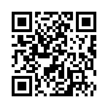 QR Code for 17qbaAST4BwwVLhFyvsSLdnteSn9jX5cHz