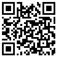 QR Code for 17qbaModoafphFReorE7hDTeA6CPmCwbqP