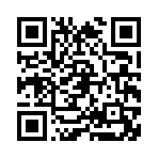 QR Code for 17qbbApCWapMG7Ks2xWmMhDL2kQecfAGxj