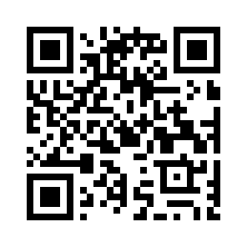 QR Code for 17qbdyJv9RYtkqMTYZmYTPTZ2BXEPcc7H9