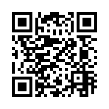 QR Code for 17qbef7uWA5pPQc5kA77cSveX9dACd4n1c